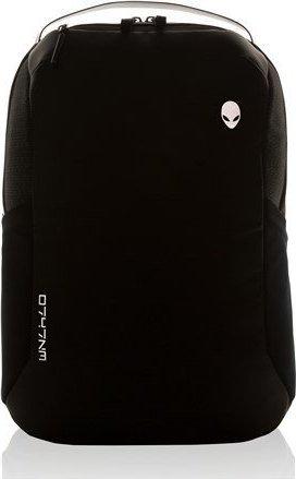 Plecak do laptopa Dell Alienware Horizon Computer Backpack 17 [460-BDIH]