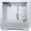Lian Li LANCOOL III White