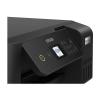 Epson EcoTank L3260 czarny (drukarka, kopiarka, skaner) (tusz 103) (USB 2.0, WiFi)