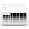 GPG-24-PRJ-LS630HDLS630W-Product Photo_R02_pc