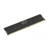 DDR5 16GB 5200 MHz Goodram CL46 [GR5200D564L46S/16G]