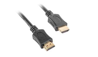 Gembird Kabel HDMI M / HDMI M v1.4 Speed Ethernet CSS (4.5 m) [CC-HDMI4L-15]