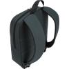 Plecak do laptopa Targus Geolite Essential 15.6 [TSB96001GL]