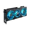 Radeon RX 7900XTX PowerColor 20GB GDDR6 Hellhound BOX [RX7900XTX 24G-L/OC] (1xHDMI 2.1, 3xDP 2.1) (384-bit, PCI-E 4.0)