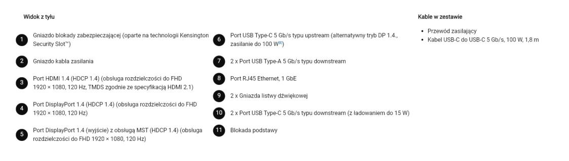 opis02