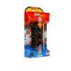 Acar Smart (3.0m) 6 gniazd (czarny) [W0154]