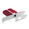 TP-Link 10 Gigabit Ethernet PCI-E x4 [TX401]