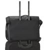 Dicota Eco Messenger Bag MOVE 13.-15.6 (czarny) [D31840-RPET]