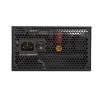 Chieftec Polaris PPS-1250FC-A3 (1250W) (1x135mm) Modularny 80+Gold (CPU 2x4+4) (PCI-E 4x6+2, 1x12+4) (4xMolex, 12xSATA)