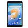 Blackview TAB6 8 3/32GB LTE Szary [TAB6-GY/BV]