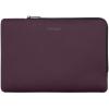 Etui do laptopa Targus Ecosmart Multi-Fit Sleeve Fig 11-12 [TBS65007GL]