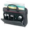 Torba do laptopa Targus 13.3 Clamshell [CN313]