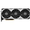 GeForce PCI-E RTX4080 Super MSI 16GB GDDR6X Ventus 3X OC [GeForce RTX 4080 SUPER 16G VENTUS 3X OC] (2xHDMI 2.1, 2xDP 1.4a) (256-bit, PCI-E 4.0)