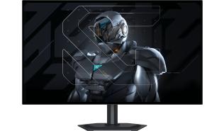(27) Gigabyte MO27Q28GR
