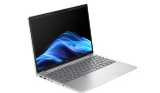 HP EliteBook 6 G1i 13 [C51GXET] Intel Core Ultra 5 225U 13.3inch WUXGA 16GB 512GB SSD ax6G+BT 3C Batt FPS UMA W11P 1YW