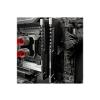 DDR4 32GB (2x16GB) 3200 MHz Patriot Viper Steel XMP2 CL16 [PVS432G320C6K]