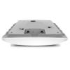 TP-Link Wireless Access Point AC1750 450, 1300Mbps PoE 2.4 i 5GHz [EAP265 HD]