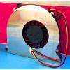 Wentylator do notebooka Dell Vostro Vostro 1310 1510 2510 1520 V1320 / 3pin [GB0506PFV1-A, DFS531005MCOT DIY]