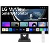 27’’ LG 27SR50F-B