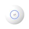 UBIQUITI Wireless Access Point UniFi UAP-AC-LITE AP AC867 5GHz, N300 2,4GHz 122m 1GbE LAN [UAP-AC-LITE]