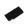 Green Cell bateria do Dell Vostro 5460 5470 5480 5560, 11.1V 4500mAh [DE105]