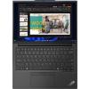 Lenovo ThinkPad E14 G6 [21M7002VPB] 16-Core Intel Core Ultra 7 155H/14 1920x1200 matowa IPS 60Hz / 16GB DDR5 (max 64GB) / 512GB / Intel Graphics / pk / 57Wh / 1.44kg / Win11Pro