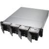Serwer plików NAS QNAP TS-H1886XU-RP-R2-D1622-32G