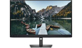 (32) 31.5 Dell UltraSharp U3226Q [210-BVCP]