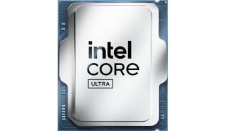 Intel Core Ultra 7 270K Plus 3.7/5.5 GHz Tray (24 rdzenie / 24 wątki) (Intel Graphics) (Socket 1851, 125/250W) [AT807683B9B4884]