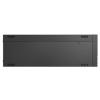 LENOVO ThinkCentre Neo 50s G4 SFF [12JF001XPB] Intel Corte i3-13100 8GB DDR4 256GB SSD M.2 UMA Slim DVD Writer 9.0mm 2X2AX + BT W11P