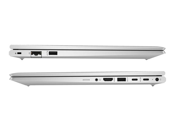 HP ProBook 450 G10 [85C55EA] 12-Core i5-1340P/15.6 1920x1080 matowa IPS 250 nits 60Hz/16GB DDR4 (max 32GB)/512GB/Iris Xe/pk białe/51.3Wh/1.79kg/Win11Pro