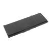 Movano bateria HP Omen 15-DC 15.4V, 3500mAh [BZ/HP-15DC, SR04XL]