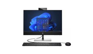 Komputer All-in-One HP ProOne 440 G9R AiO [935Y7EA] Intel Core i3-13100T 24inch 8GB 512GB SSD W11P