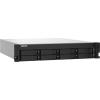 Serwer plików NAS QNAP TS-832PXU-4G