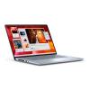 DELL Inspiron 16 Plus 7640 [7640-7524] 16-Core Intel Ultra 7 155H/16 2560x1600 matowa 120Hz / 32GB LPDDR5x / 2TB / RTX4060 8GB / pk / 90Wh 16h / 1.9kg / Win11Pro