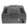 Green Cell UPS06 600VA (360W)
