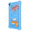 Blackview TAB 5 Kids 3/64GB Blue [TAB5Kids-BE/BV]