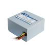 Chieftec iARENA GPC-700S (700W) (1x120mm) (CPU 2x4+4) (PCI-E 2x6+2) (2xMolex, 6xSATA)