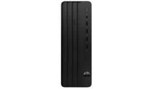 HP Pro SFF 280 G9 [B6ZD3ET] Intel Core i5-12400 16GB 512GB SSD W11P