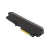 Mitsu bateria IBM 14 T61, R61 10.8V/11.1V, 6600mAh [BC/IB-T61H-14]