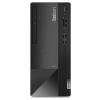 LENOVO ThinkCentre Neo 50t G4 TWR [12JB003GPB] Intel Core i3-13100 8GB DDR4 256GB SSD M.2 UMA Slim DVD Writer 9.0mm 2X2AX + BT W11P