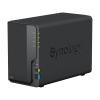 Serwer plików NAS Synology DS223