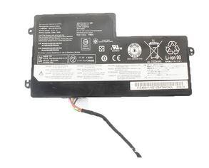 Oryginalna bateria Lenovo ThinkPad T440 T440s T450 T450s T460 X230s X240 X240s X250 X260 X270 11.1V, 1910mAh, 24Wh [45N1110 45N1111 45N1112 45N1113]