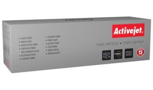 ATC-071BNX Black (zamiennik 5646C002) oryginalny toner Canon, 2500 str. (Canon i-SENSYS LBP122dw, MF272dw)