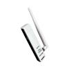 TP-Link 802.11n Wireless USB 2.0 Adapter 150Mbps [TL-WN722N]