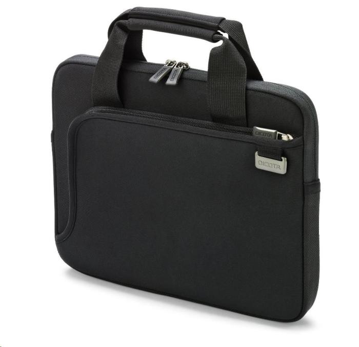 Dicota Smart Skin 15.6 [D31182]