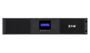 UPS Eaton Rack 2U 2000VA / 1800W, LCD [9E2000IR]