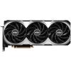 GeForce PCI-E RTX4090 MSI 24GB GDDR6X Ventus 3X OC [RTX 4090 Ventus 3X 24G OC] (1xHDMI 2.1, 3xDP 1.4a) (384-bit, PCI-E 4.0)