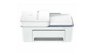 HP DeskJet 4322 All-In-One [A24HNB]