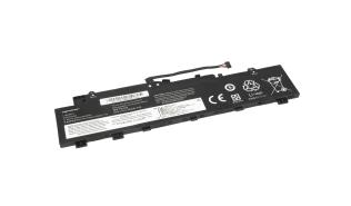Movano bateria Lenovo IdeaPad 5 14ALC05 14ITL05, 11.55V, 4650mAh (54Wh) (3 ogniwa Li-polymer Zhuoneng) [BT/LE-14ITL05]